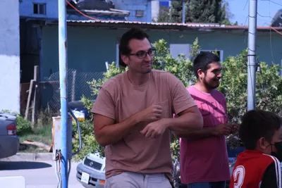 DSC_1953 (Large).JPG